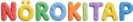NÖROKITAP